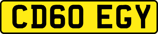 CD60EGY