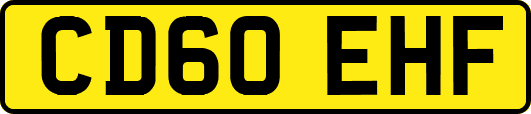 CD60EHF