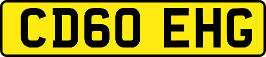CD60EHG