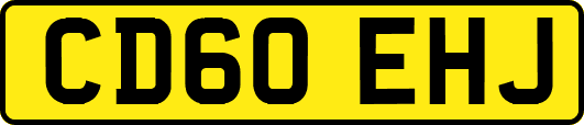CD60EHJ