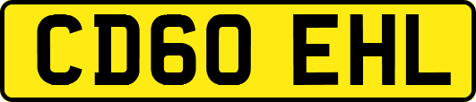 CD60EHL