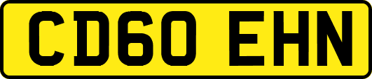 CD60EHN