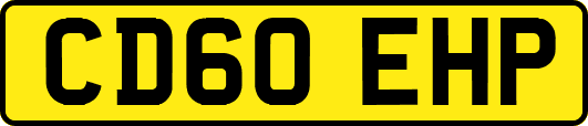 CD60EHP