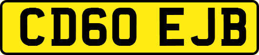 CD60EJB
