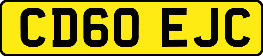 CD60EJC