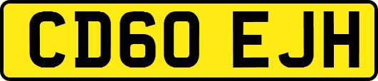 CD60EJH