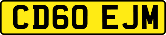 CD60EJM