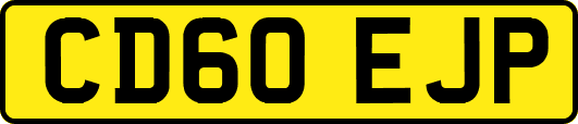 CD60EJP