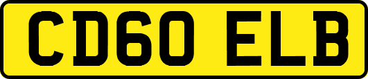 CD60ELB