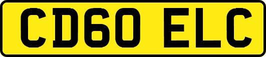 CD60ELC
