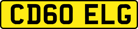 CD60ELG
