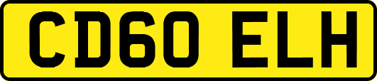 CD60ELH