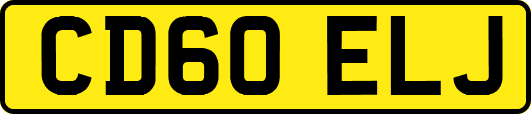 CD60ELJ