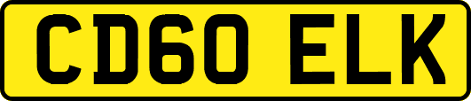 CD60ELK