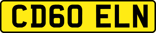 CD60ELN