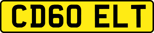 CD60ELT