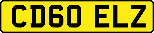 CD60ELZ