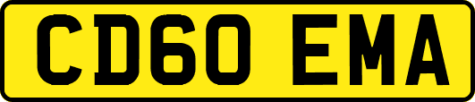 CD60EMA