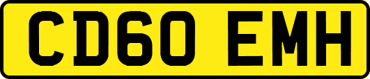 CD60EMH