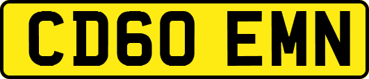 CD60EMN