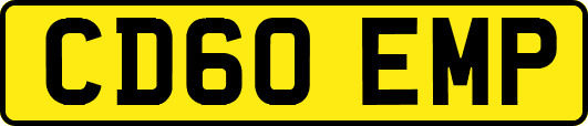 CD60EMP