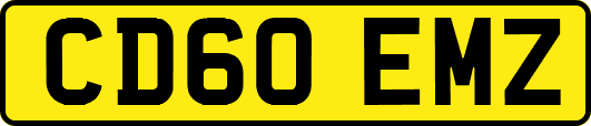 CD60EMZ