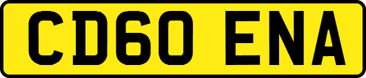 CD60ENA