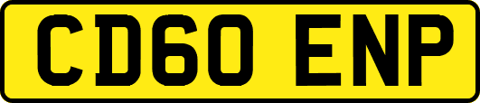 CD60ENP