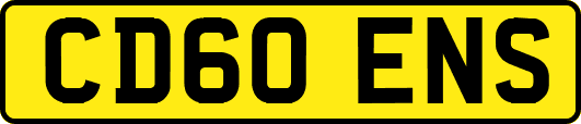 CD60ENS