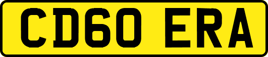 CD60ERA
