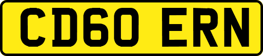 CD60ERN