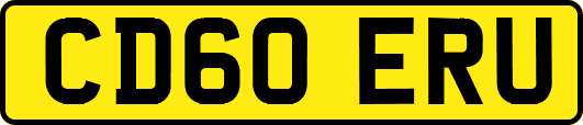 CD60ERU