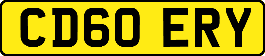 CD60ERY