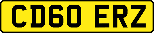 CD60ERZ