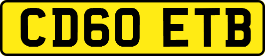 CD60ETB