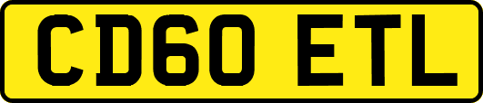 CD60ETL