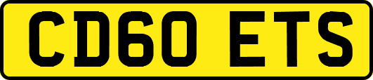 CD60ETS