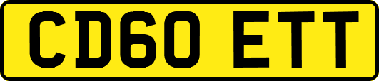 CD60ETT