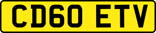 CD60ETV