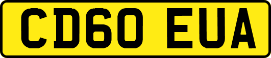 CD60EUA