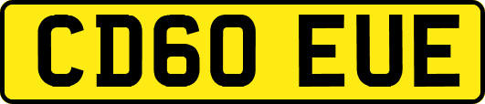 CD60EUE