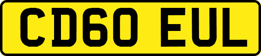 CD60EUL