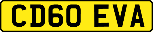 CD60EVA