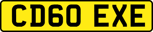 CD60EXE