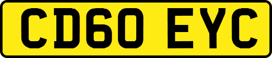 CD60EYC
