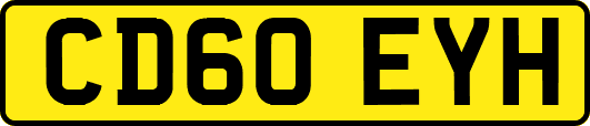 CD60EYH