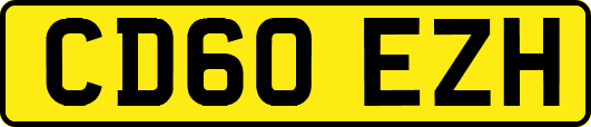 CD60EZH