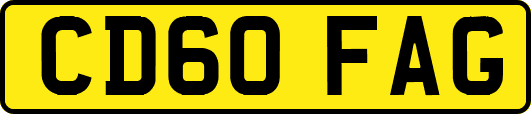CD60FAG