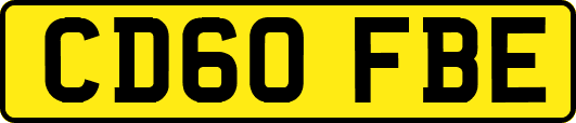CD60FBE