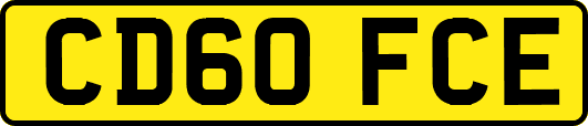 CD60FCE